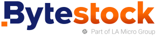 Bytestock