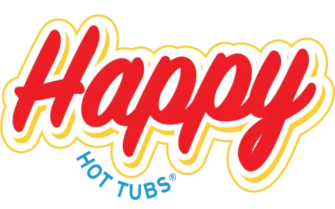 Happy Hot Tubs