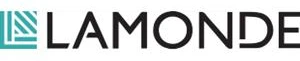 Lamonde Automation