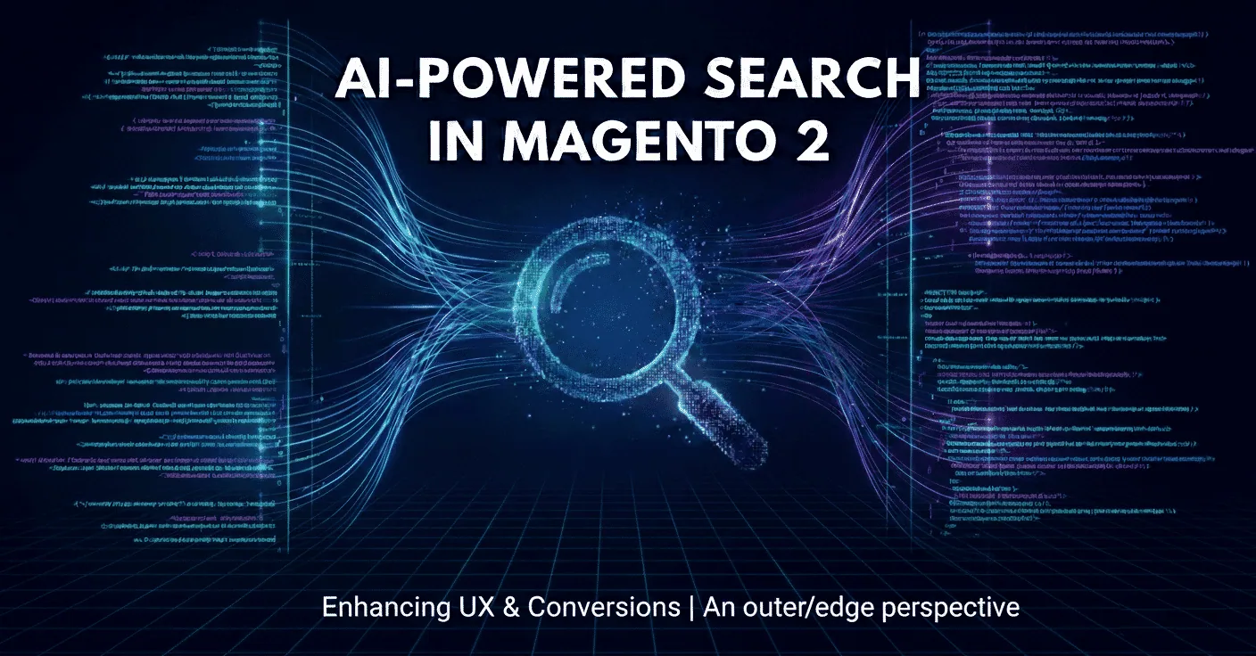 AI Powered Search
