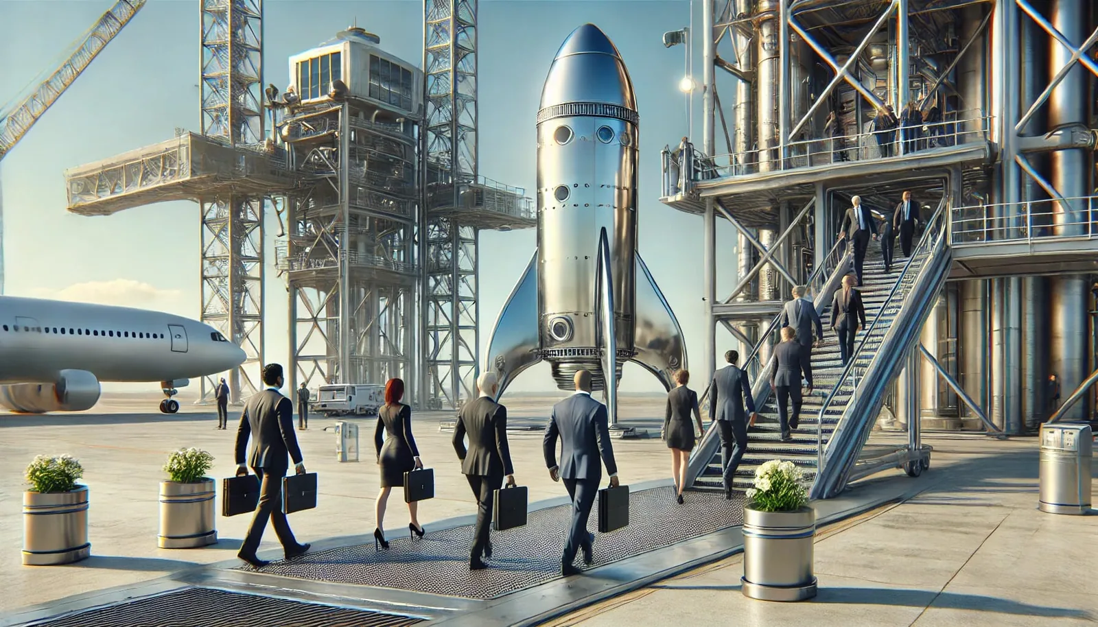 Onboarding Image