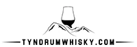 Tyndrum Whisky
